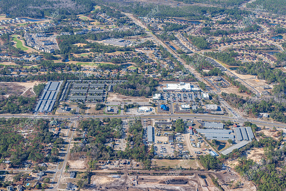 5920-carolina-beach-air-0021