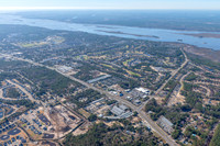 5920-carolina-beach-air-0023