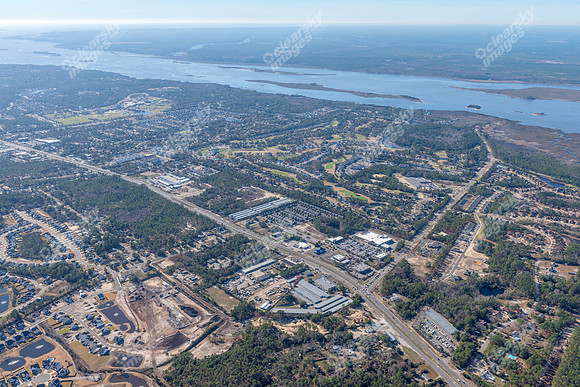 5920-carolina-beach-air-0023