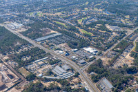 5920-carolina-beach-air-0024