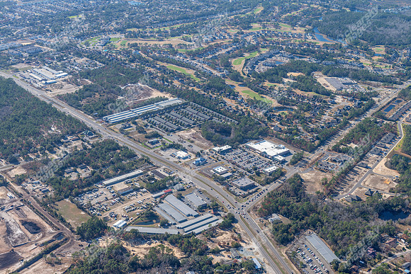 5920-carolina-beach-air-0024