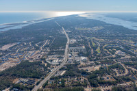 5920-carolina-beach-air-0025
