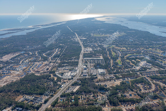5920-carolina-beach-air-0025