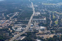 5920-carolina-beach-air-0027