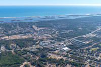 5920-carolina-beach-air-0028