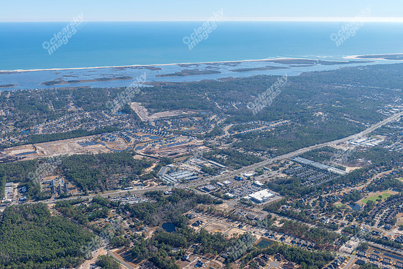 5920-carolina-beach-air-0028