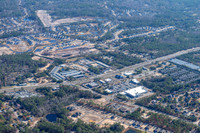 5920-carolina-beach-air-0030