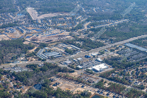5920-carolina-beach-air-0030