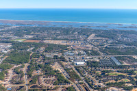 5920-carolina-beach-air-0032