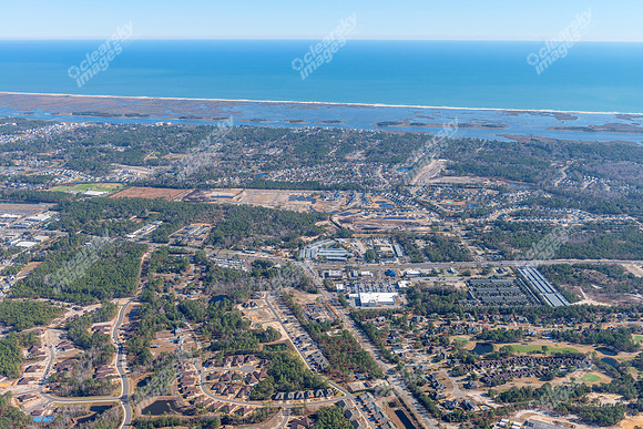 5920-carolina-beach-air-0032