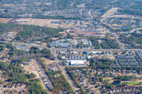 5920-carolina-beach-air-0034
