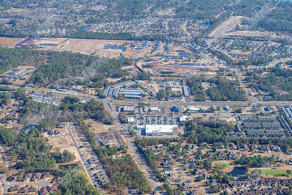 5920-carolina-beach-air-0034