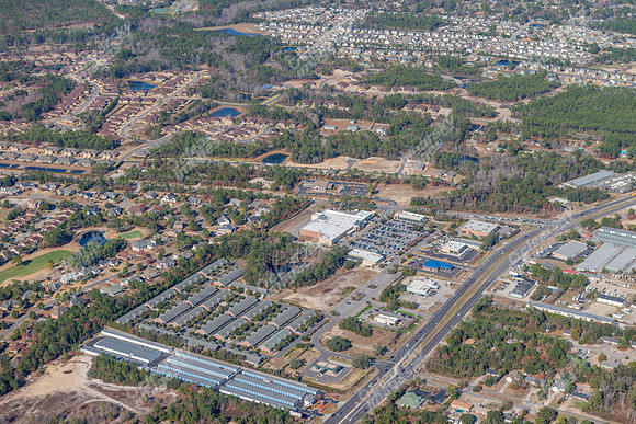 5920-carolina-beach-air-0043