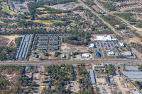 5920-carolina-beach-air-0044
