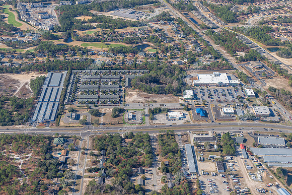 5920-carolina-beach-air-0044