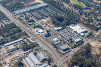 5920-carolina-beach-air-0046