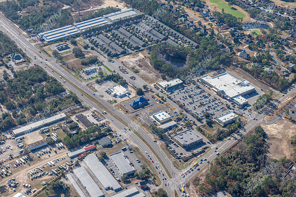 5920-carolina-beach-air-0046