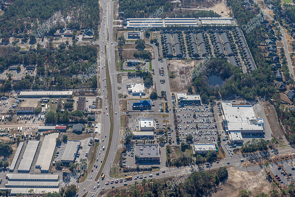 5920-carolina-beach-air-0047