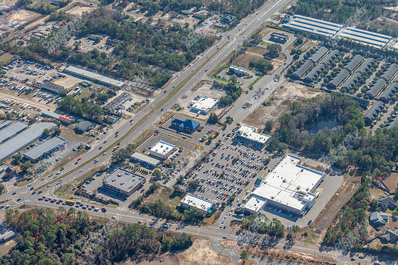 5920-carolina-beach-air-0048