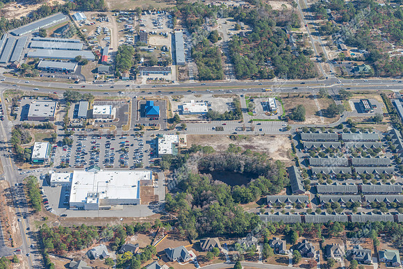 5920-carolina-beach-air-0050
