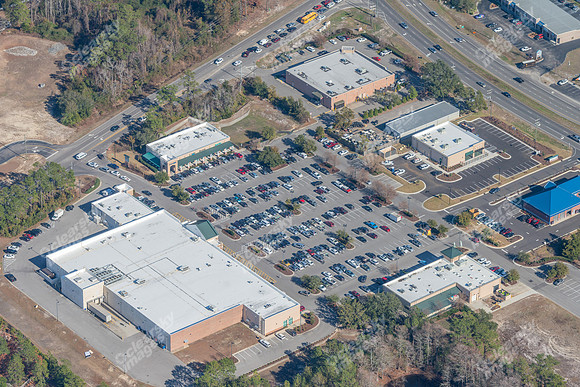 5920-carolina-beach-air-0053