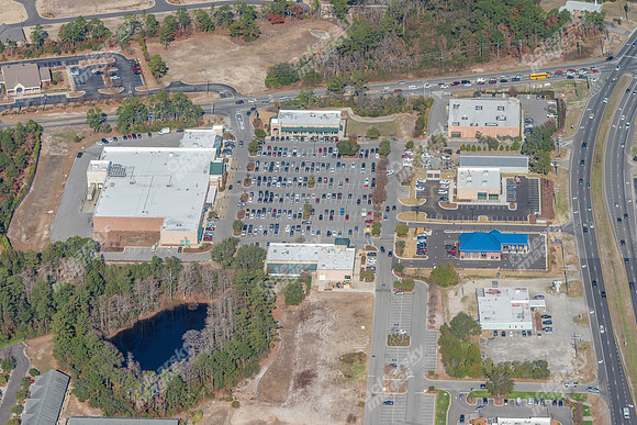 5920-carolina-beach-air-0059