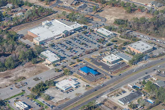 5920-carolina-beach-air-0061