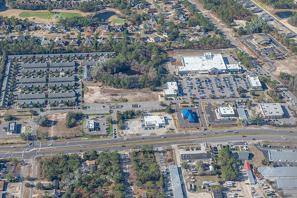 5920-carolina-beach-air-0065