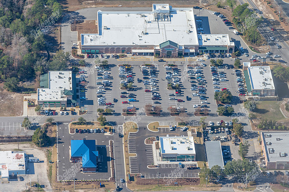 5920-carolina-beach-air-0066