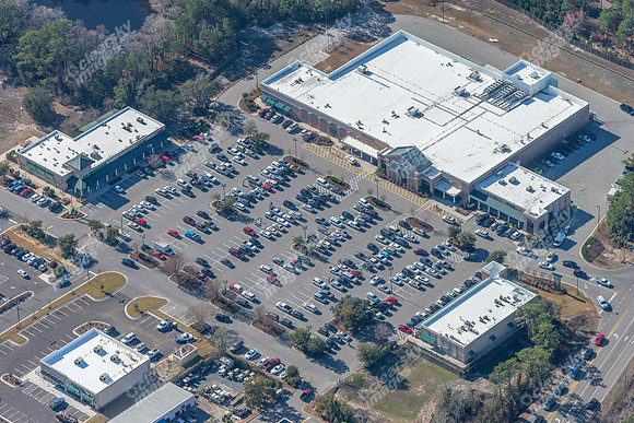5920-carolina-beach-air-0071
