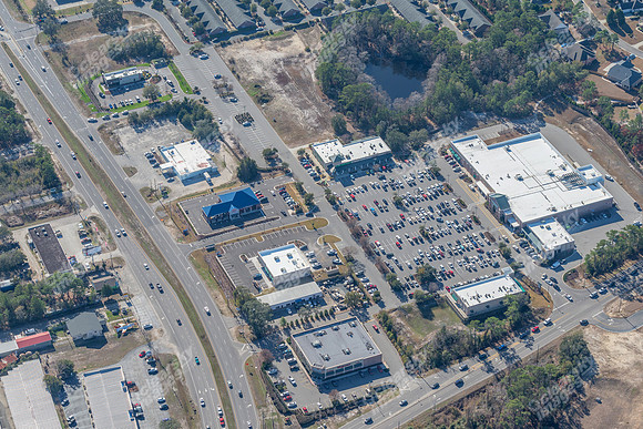 5920-carolina-beach-air-0072