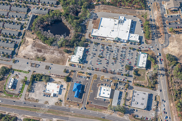 5920-carolina-beach-air-0078