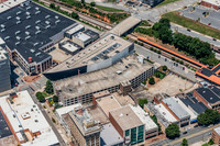 130-w-commerce-air-6293