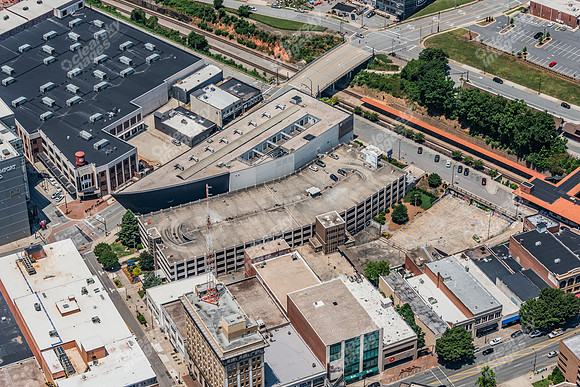 130-w-commerce-air-6293