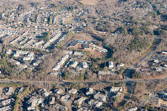 waterford-hills-apt-14