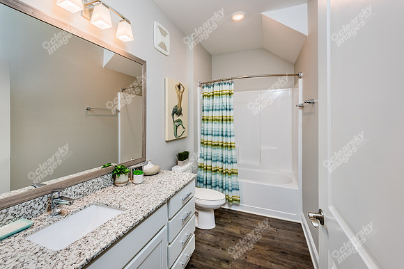 7521-leland-int-7305