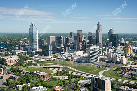 charlotte-cbd-h-0729