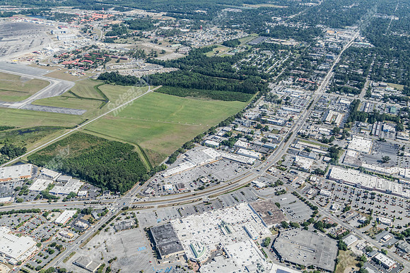 7805-abercorn-air-6321