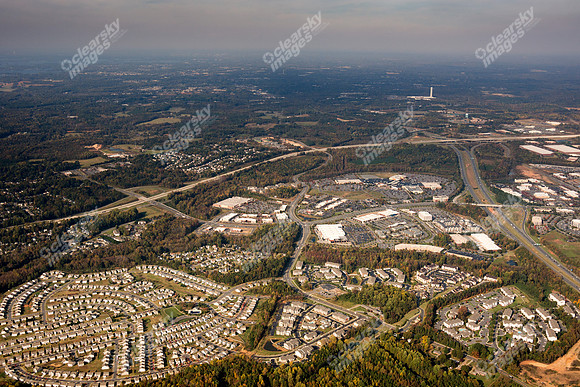highland-park-northlake-4082