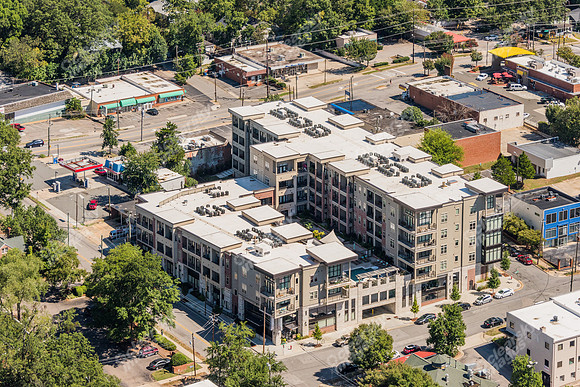 st-marys-square-air-4335