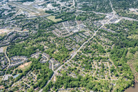 2950-e-north-air-1576