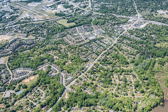 2950-e-north-air-1576