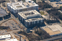 1009-n-caldwell-air-3401
