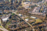 16095-northcross-air9755