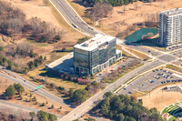 13320-ballantyne-air4720