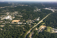 lake-boone-tower-air-6592