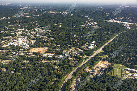 lake-boone-tower-air-6592