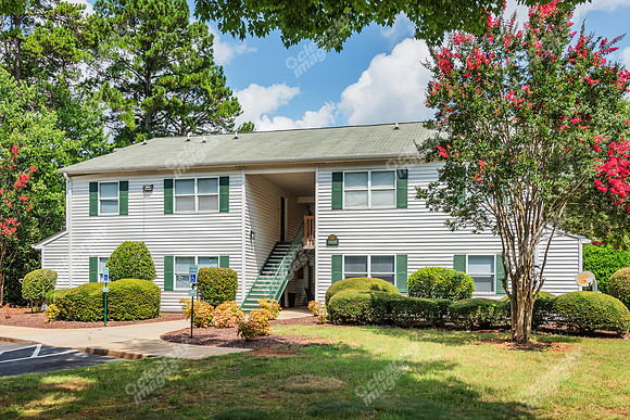 1925-pine-bough-ext1156