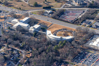 2000-wade-hampton-air-7049