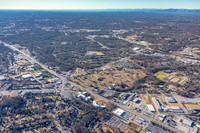 2000-wade-hampton-air-7137